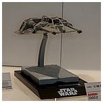 Bluefin-Distribution-Star-Wars-Toy-Fair-2017-015.jpg