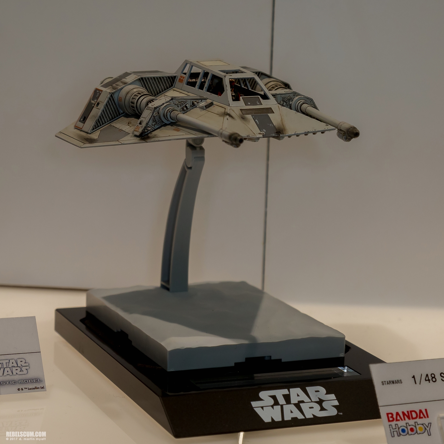 Bluefin-Distribution-Star-Wars-Toy-Fair-2017-015.jpg