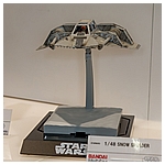 Bluefin-Distribution-Star-Wars-Toy-Fair-2017-016.jpg