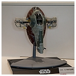 Bluefin-Distribution-Star-Wars-Toy-Fair-2017-021.jpg