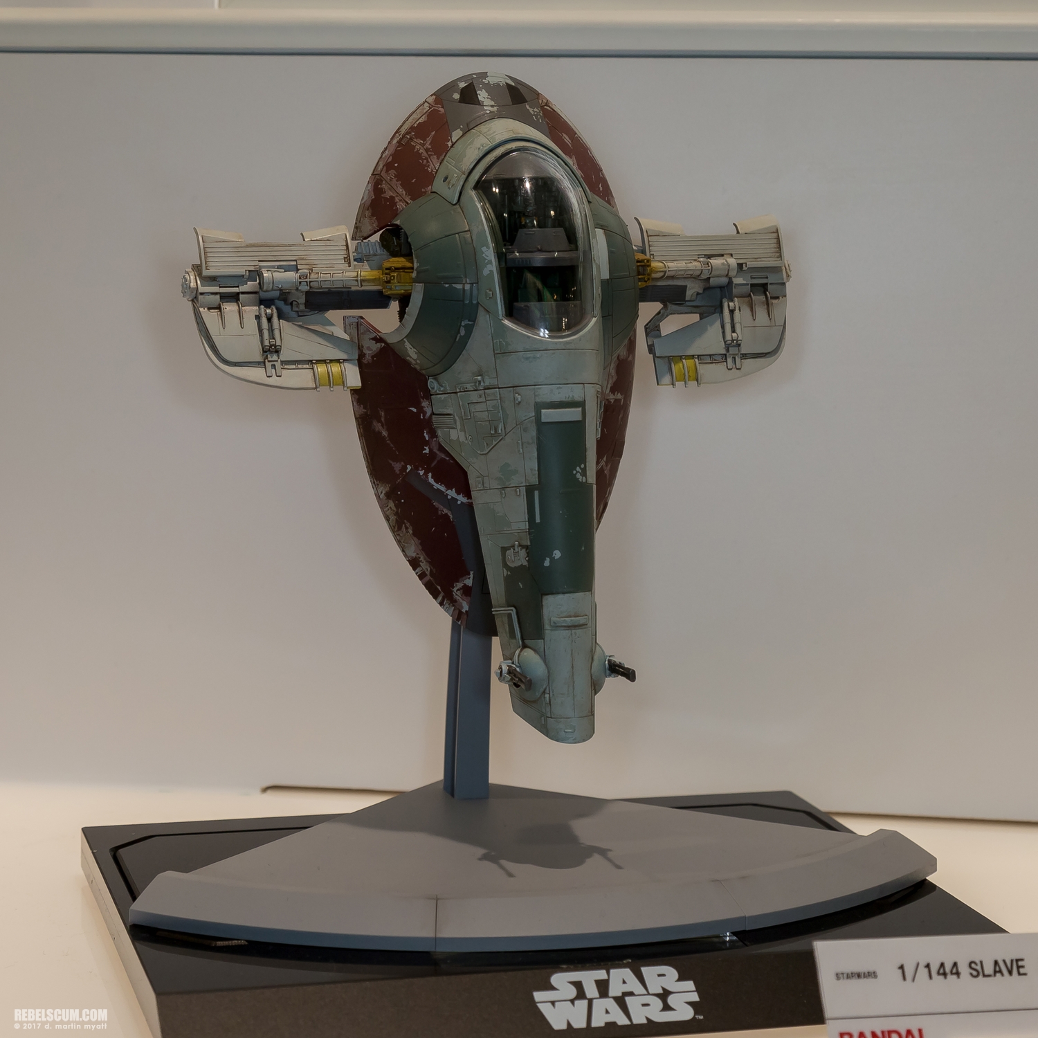 Bluefin-Distribution-Star-Wars-Toy-Fair-2017-021.jpg