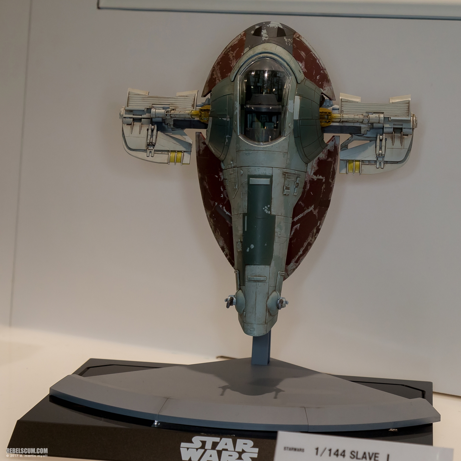 Bluefin-Distribution-Star-Wars-Toy-Fair-2017-022.jpg