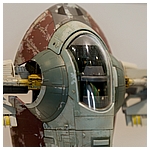 Bluefin-Distribution-Star-Wars-Toy-Fair-2017-023.jpg