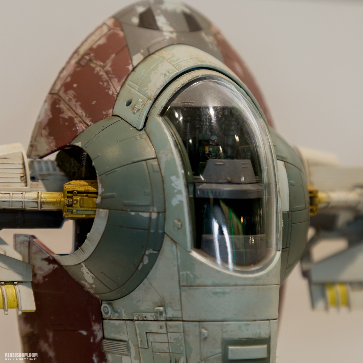 Bluefin-Distribution-Star-Wars-Toy-Fair-2017-023.jpg