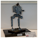 Bluefin-Distribution-Star-Wars-Toy-Fair-2017-025.jpg