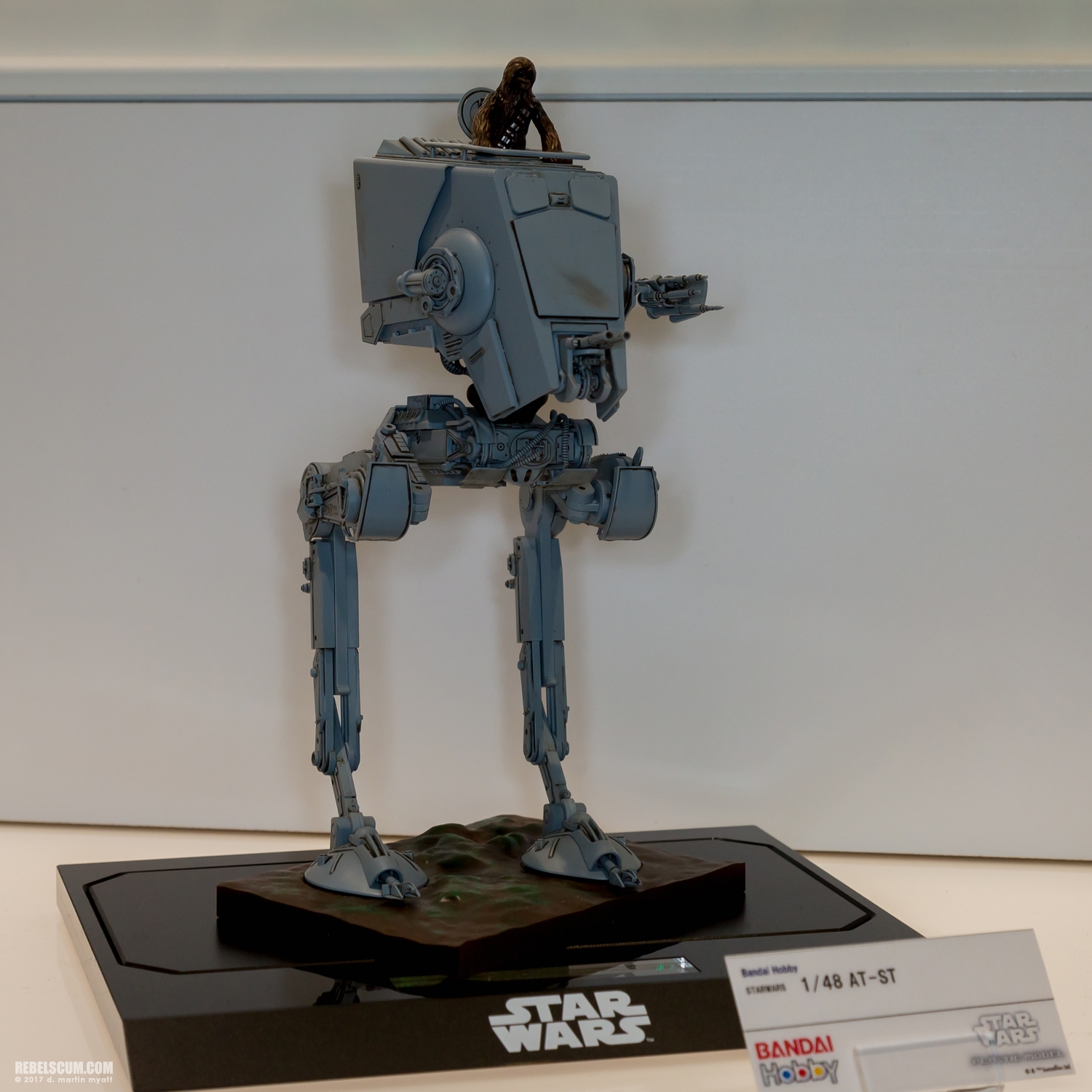 Bluefin-Distribution-Star-Wars-Toy-Fair-2017-025.jpg