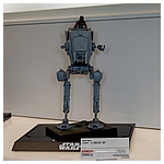 Bluefin-Distribution-Star-Wars-Toy-Fair-2017-026.jpg