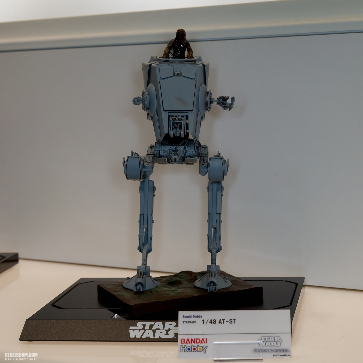 Bluefin-Distribution-Star-Wars-Toy-Fair-2017-026.jpg