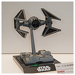 Bluefin-Distribution-Star-Wars-Toy-Fair-2017-029.jpg