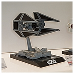 Bluefin-Distribution-Star-Wars-Toy-Fair-2017-030.jpg