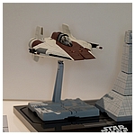 Bluefin-Distribution-Star-Wars-Toy-Fair-2017-032.jpg