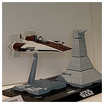 Bluefin-Distribution-Star-Wars-Toy-Fair-2017-033.jpg