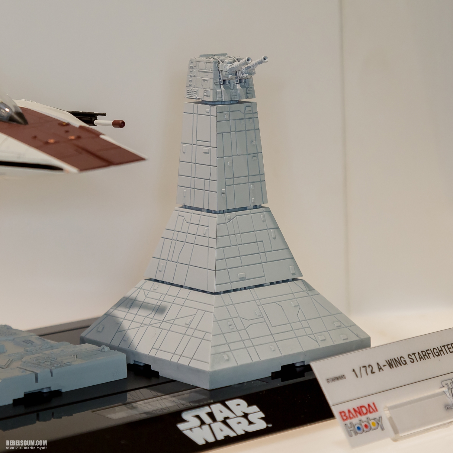 Bluefin-Distribution-Star-Wars-Toy-Fair-2017-034.jpg