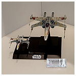 Bluefin-Distribution-Star-Wars-Toy-Fair-2017-036.jpg