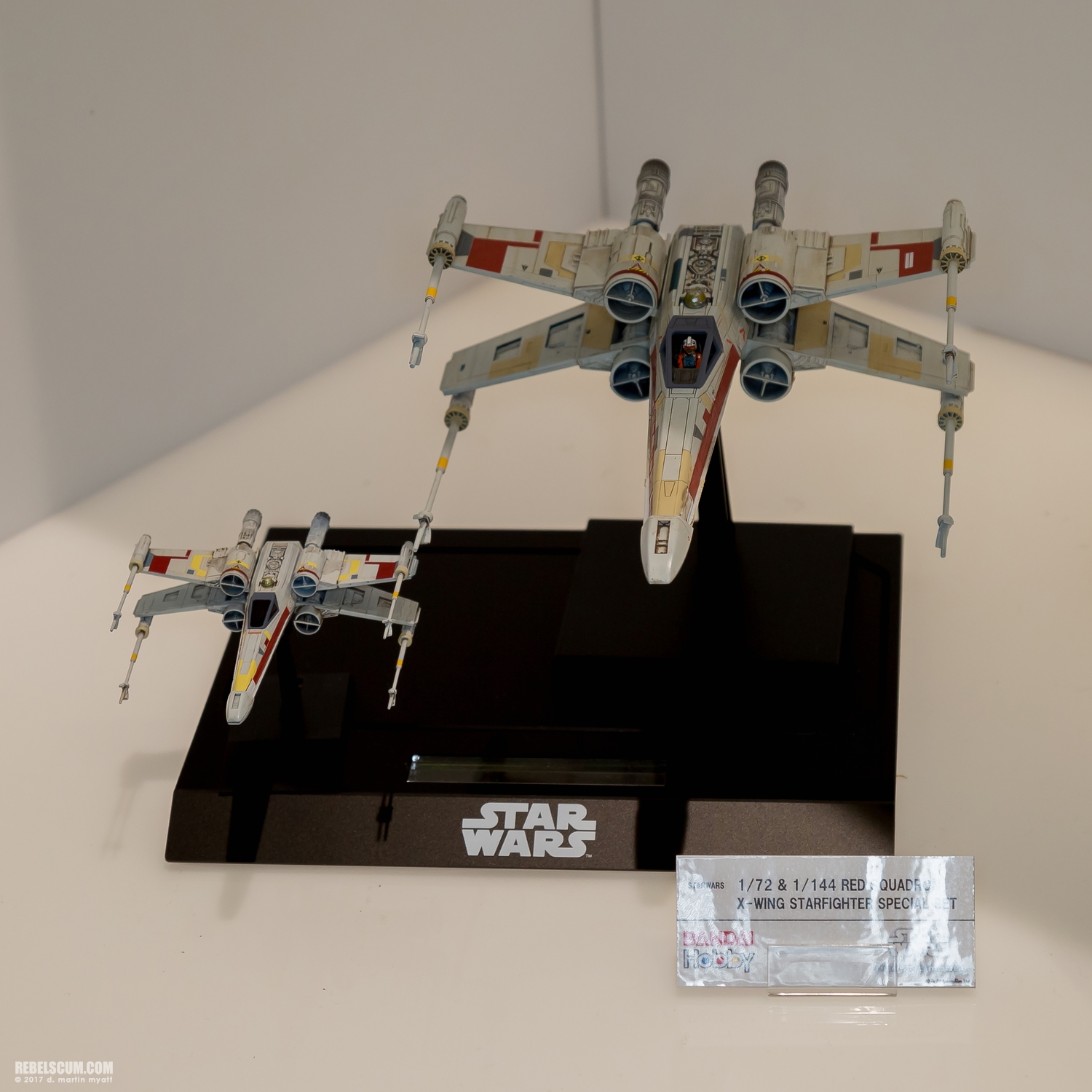 Bluefin-Distribution-Star-Wars-Toy-Fair-2017-036.jpg