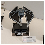 Bluefin-Distribution-Star-Wars-Toy-Fair-2017-037.jpg