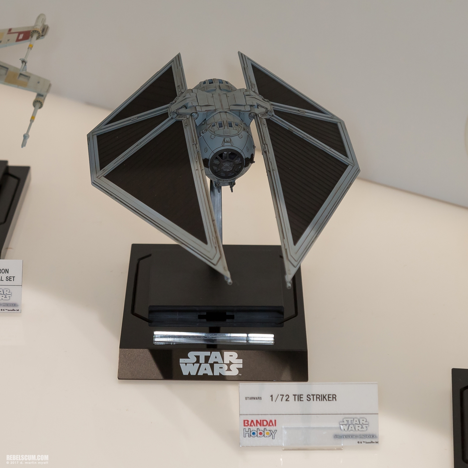 Bluefin-Distribution-Star-Wars-Toy-Fair-2017-037.jpg