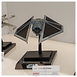 Bluefin-Distribution-Star-Wars-Toy-Fair-2017-038.jpg