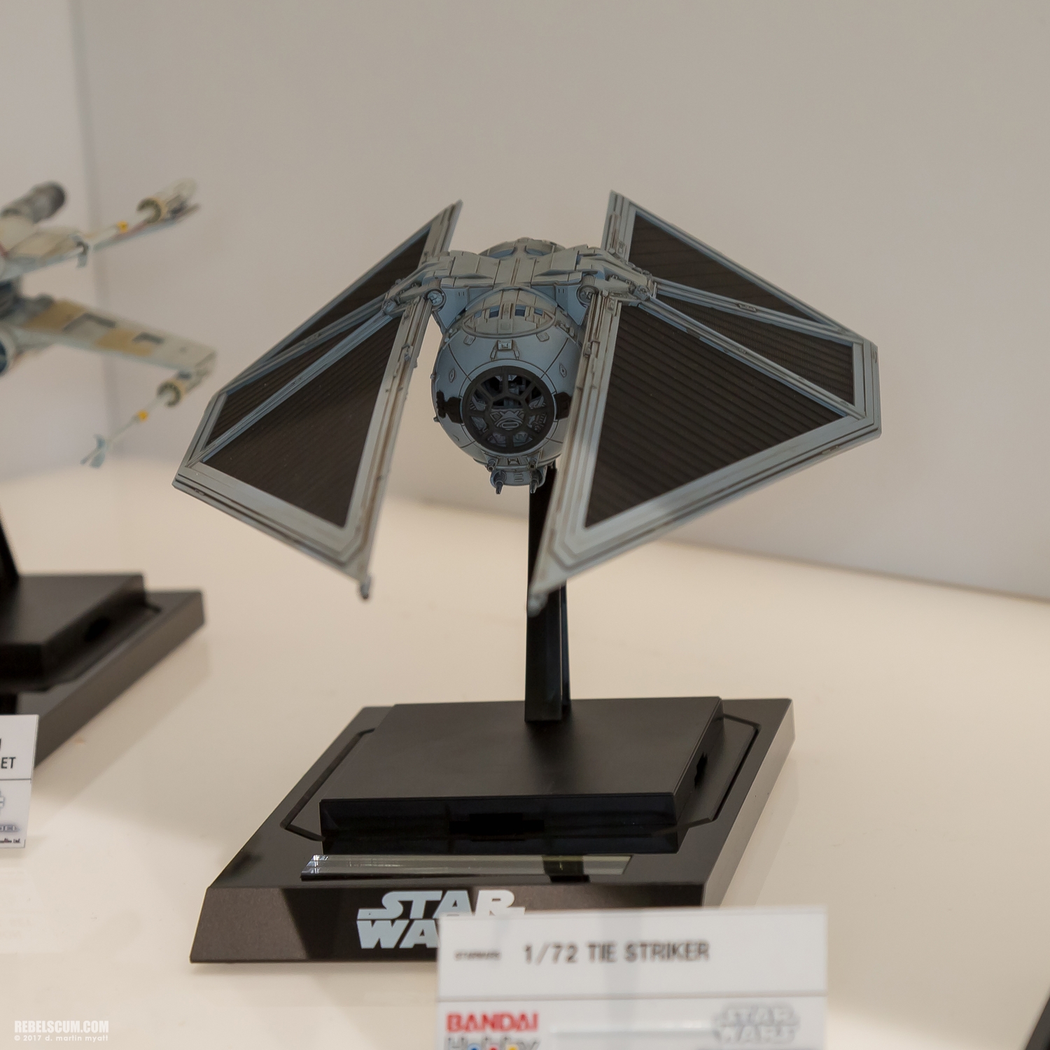 Bluefin-Distribution-Star-Wars-Toy-Fair-2017-038.jpg