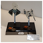 Bluefin-Distribution-Star-Wars-Toy-Fair-2017-040.jpg