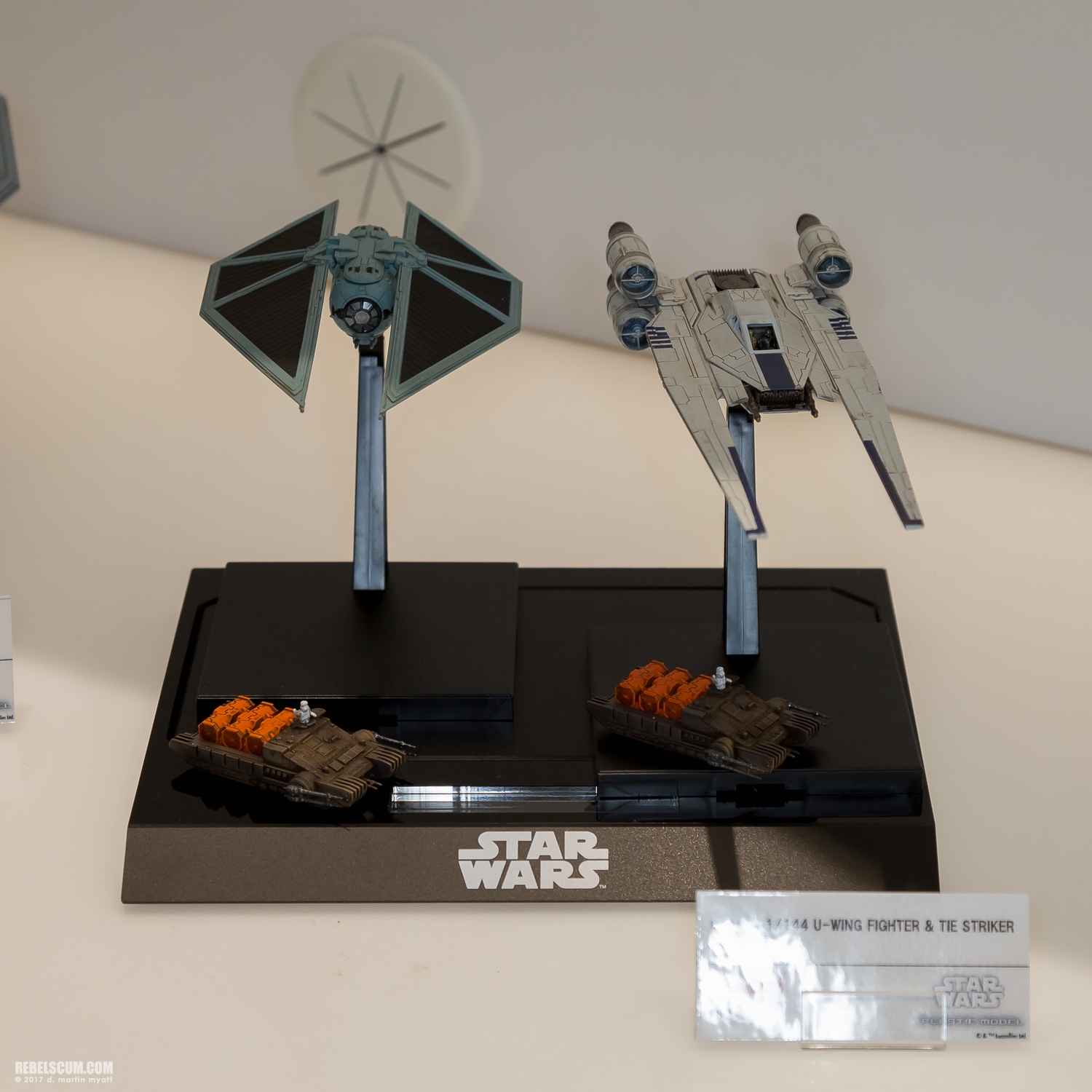 Bluefin-Distribution-Star-Wars-Toy-Fair-2017-040.jpg