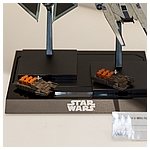 Bluefin-Distribution-Star-Wars-Toy-Fair-2017-043.jpg