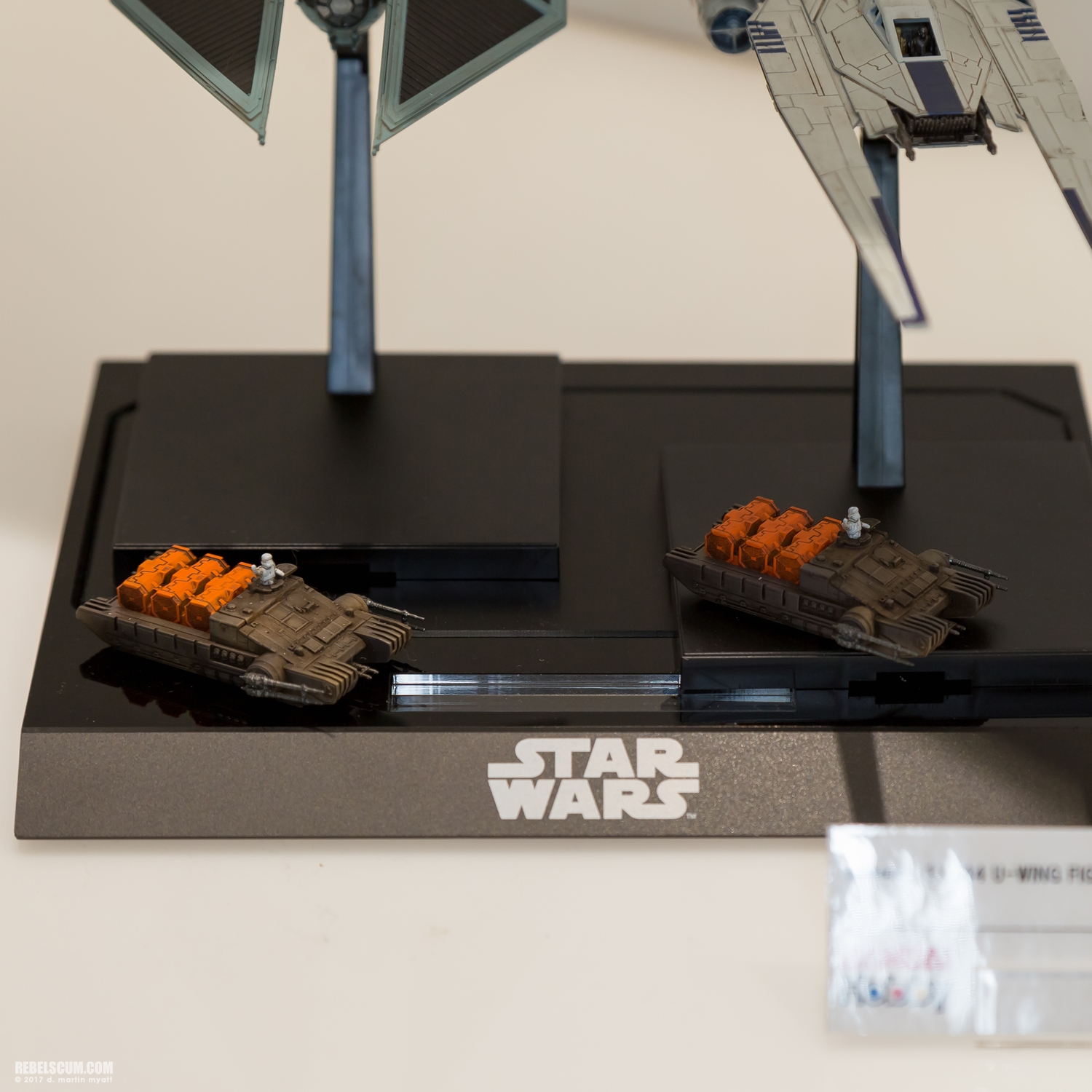 Bluefin-Distribution-Star-Wars-Toy-Fair-2017-043.jpg