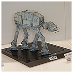 Bluefin-Distribution-Star-Wars-Toy-Fair-2017-045.jpg