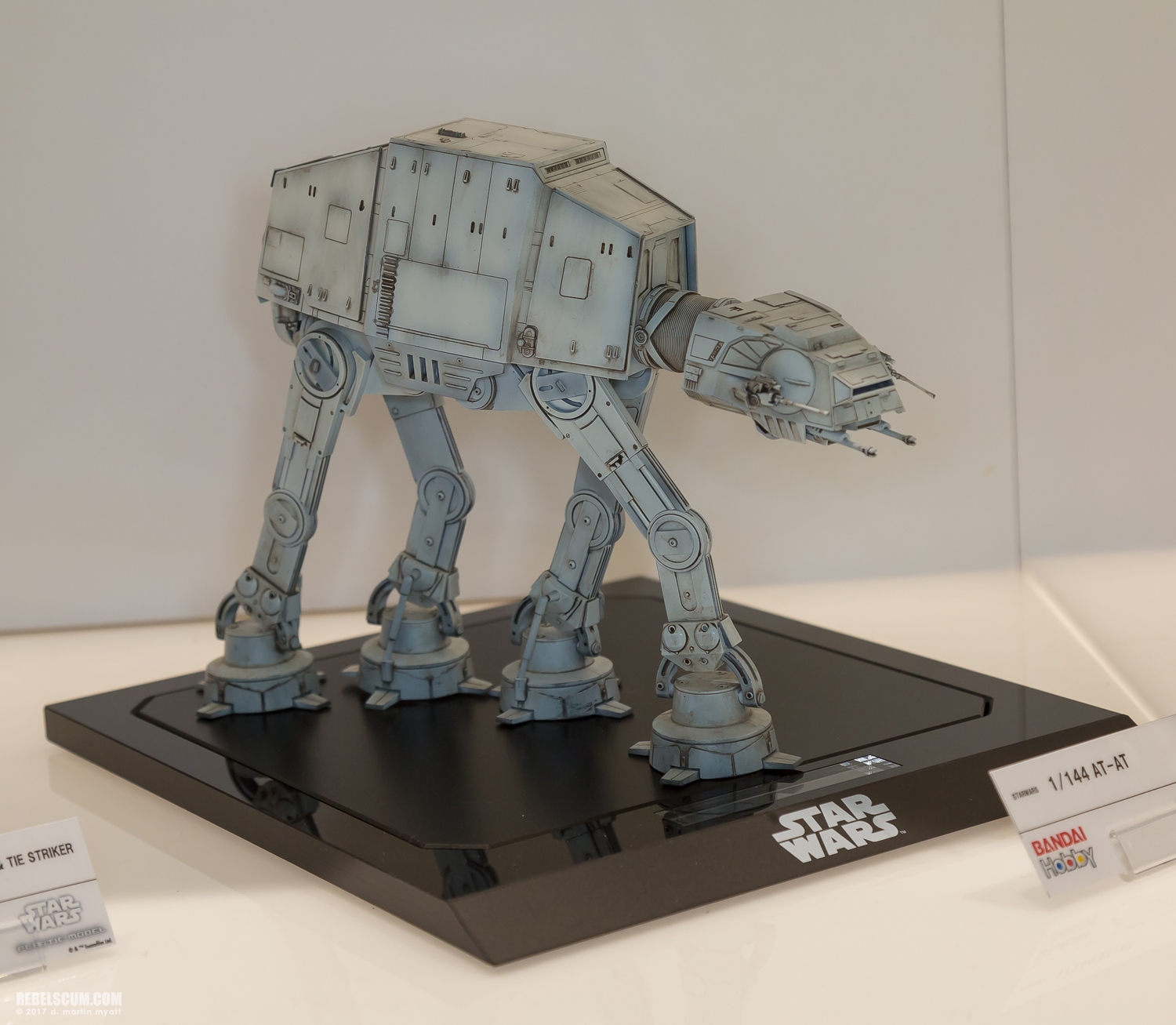 Bluefin-Distribution-Star-Wars-Toy-Fair-2017-045.jpg