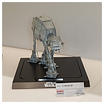 Bluefin-Distribution-Star-Wars-Toy-Fair-2017-046.jpg