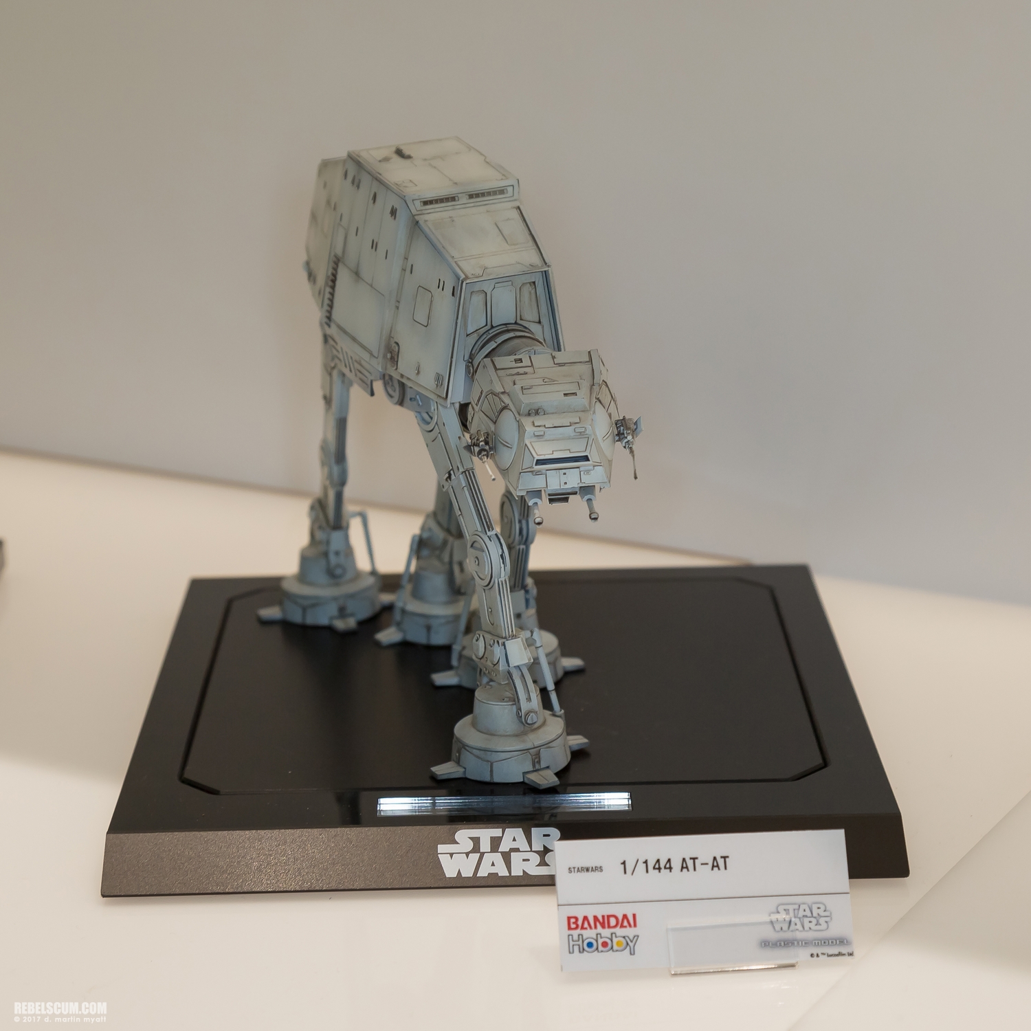 Bluefin-Distribution-Star-Wars-Toy-Fair-2017-046.jpg