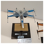 Bluefin-Distribution-Star-Wars-Toy-Fair-2017-050.jpg