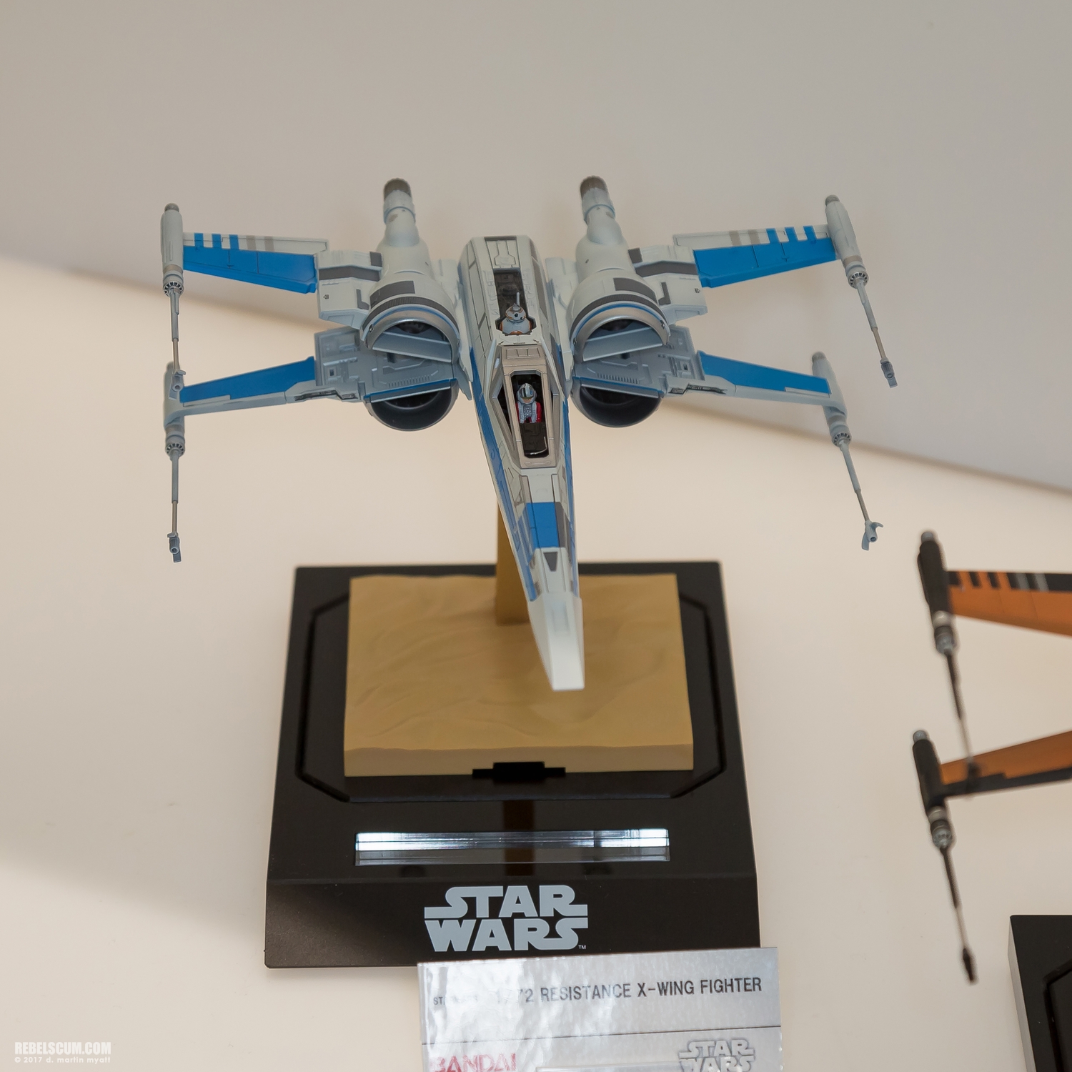 Bluefin-Distribution-Star-Wars-Toy-Fair-2017-050.jpg