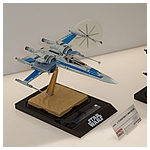 Bluefin-Distribution-Star-Wars-Toy-Fair-2017-051.jpg