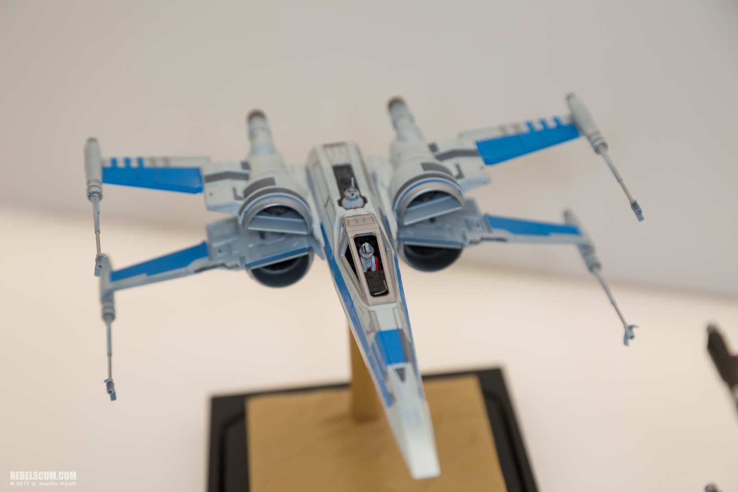 Bluefin-Distribution-Star-Wars-Toy-Fair-2017-052.jpg