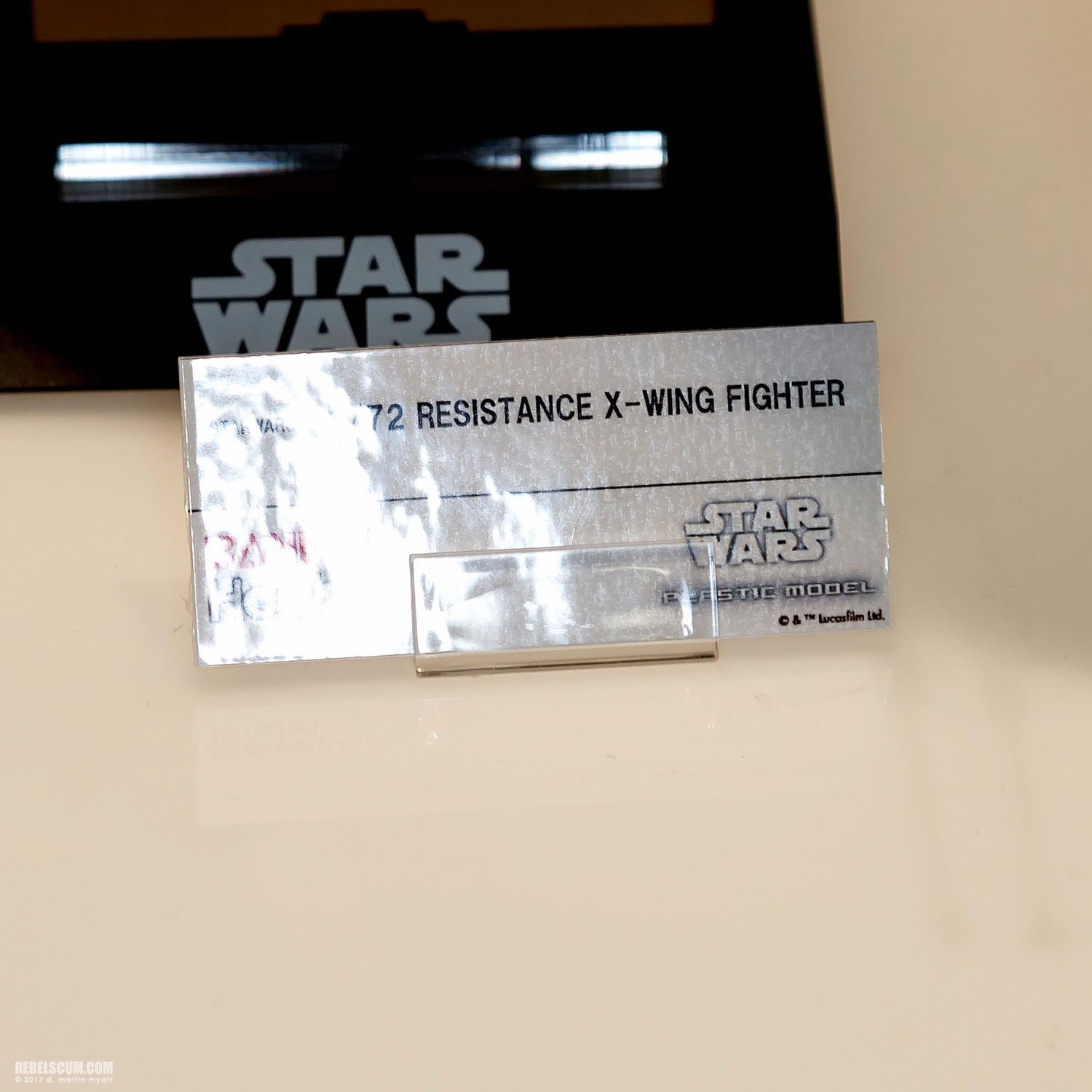 Bluefin-Distribution-Star-Wars-Toy-Fair-2017-053.jpg