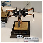 Bluefin-Distribution-Star-Wars-Toy-Fair-2017-054.jpg