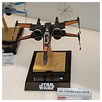 Bluefin-Distribution-Star-Wars-Toy-Fair-2017-054.jpg