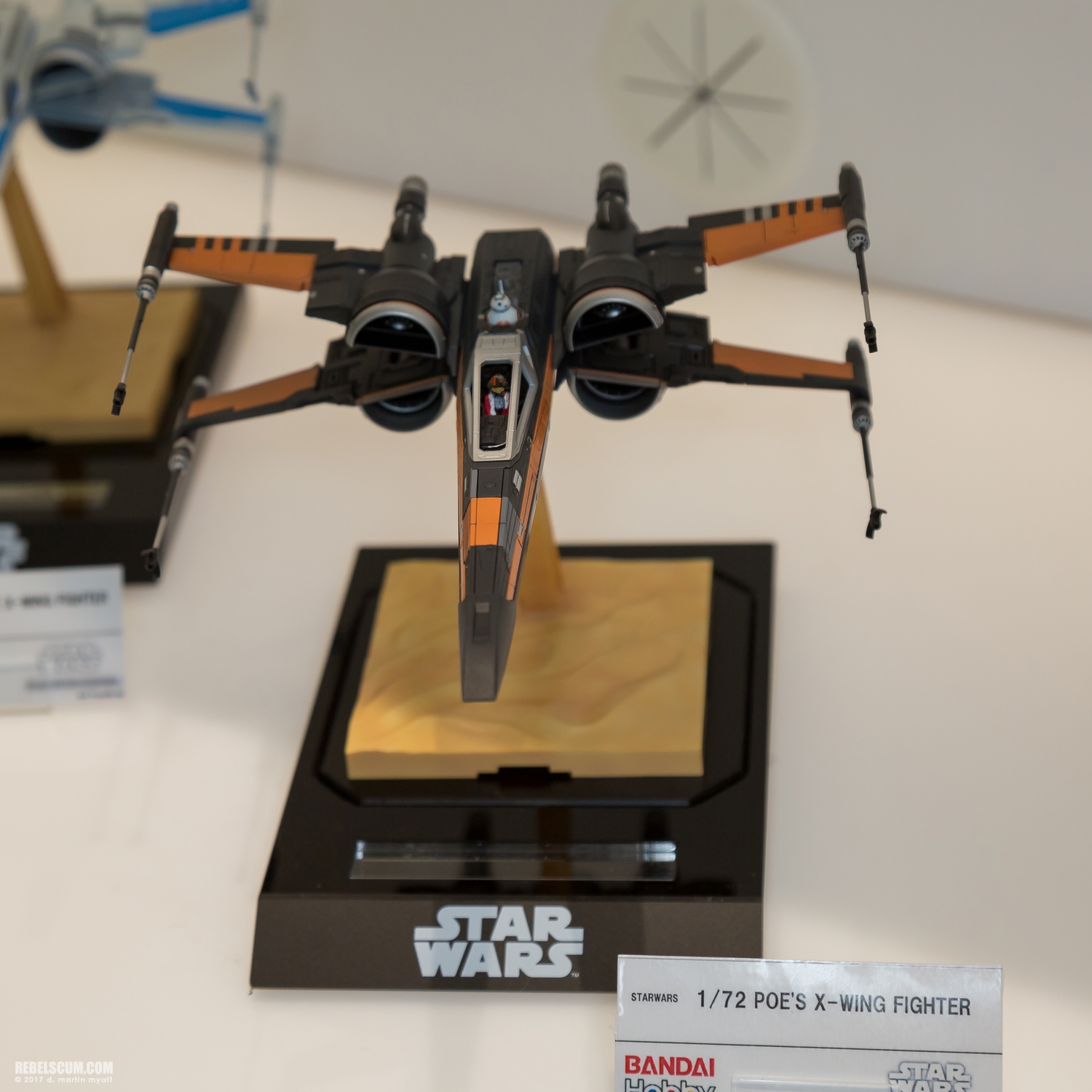 Bluefin-Distribution-Star-Wars-Toy-Fair-2017-054.jpg