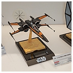 Bluefin-Distribution-Star-Wars-Toy-Fair-2017-055.jpg