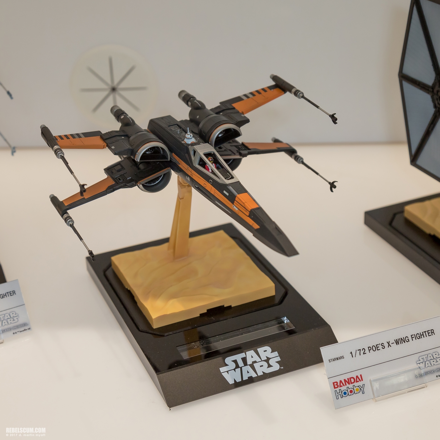 Bluefin-Distribution-Star-Wars-Toy-Fair-2017-055.jpg