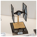 Bluefin-Distribution-Star-Wars-Toy-Fair-2017-057.jpg