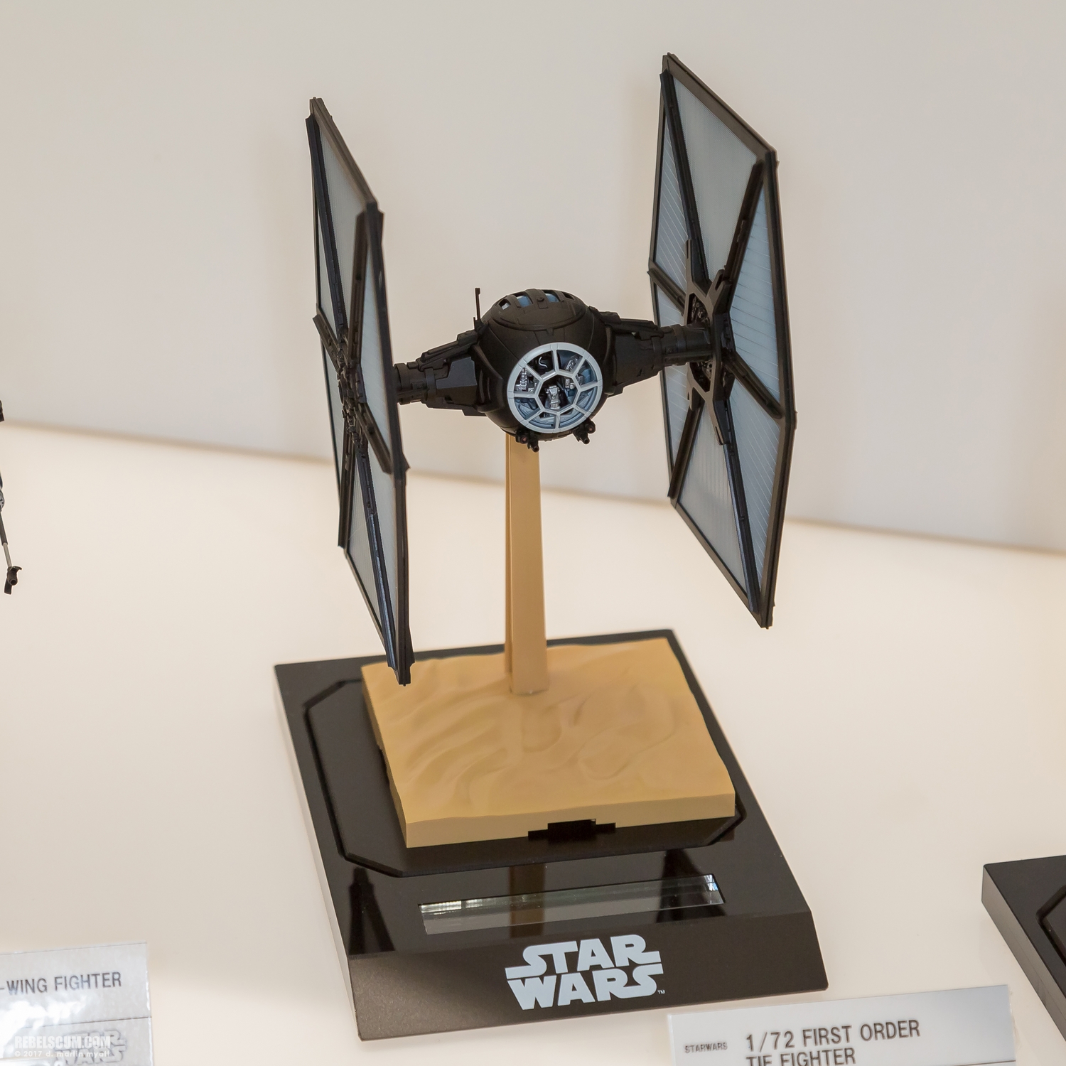 Bluefin-Distribution-Star-Wars-Toy-Fair-2017-057.jpg