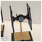 Bluefin-Distribution-Star-Wars-Toy-Fair-2017-059.jpg