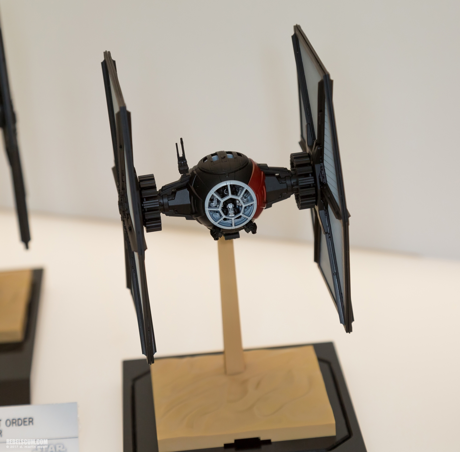 Bluefin-Distribution-Star-Wars-Toy-Fair-2017-059.jpg