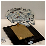 Bluefin-Distribution-Star-Wars-Toy-Fair-2017-061.jpg