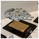 Bluefin-Distribution-Star-Wars-Toy-Fair-2017-062.jpg