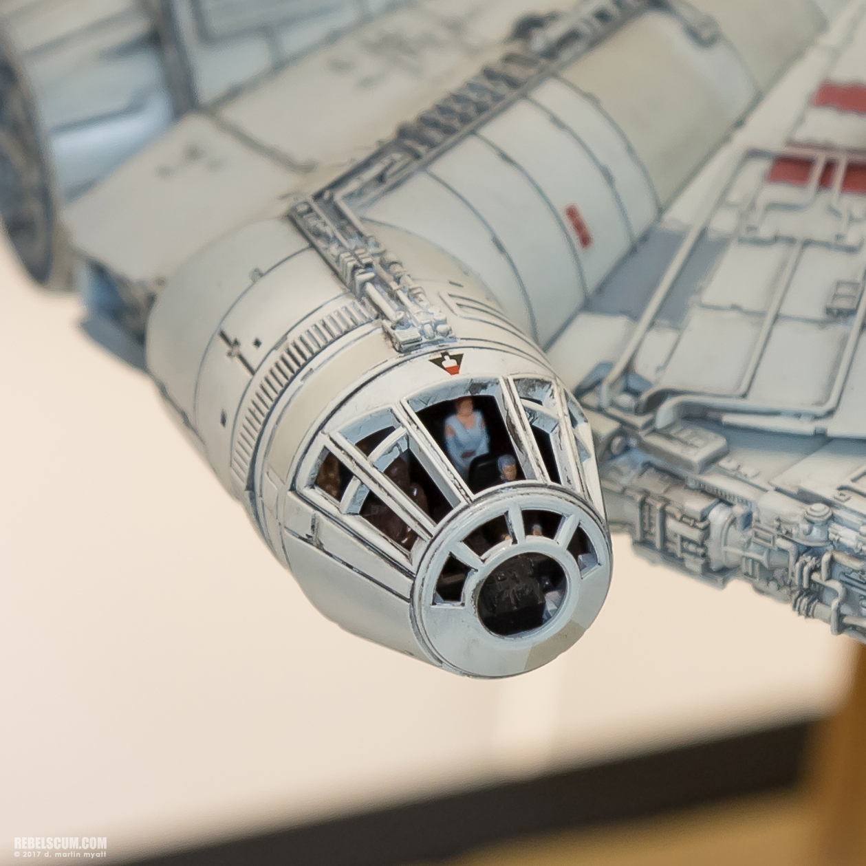 Bluefin-Distribution-Star-Wars-Toy-Fair-2017-063.jpg