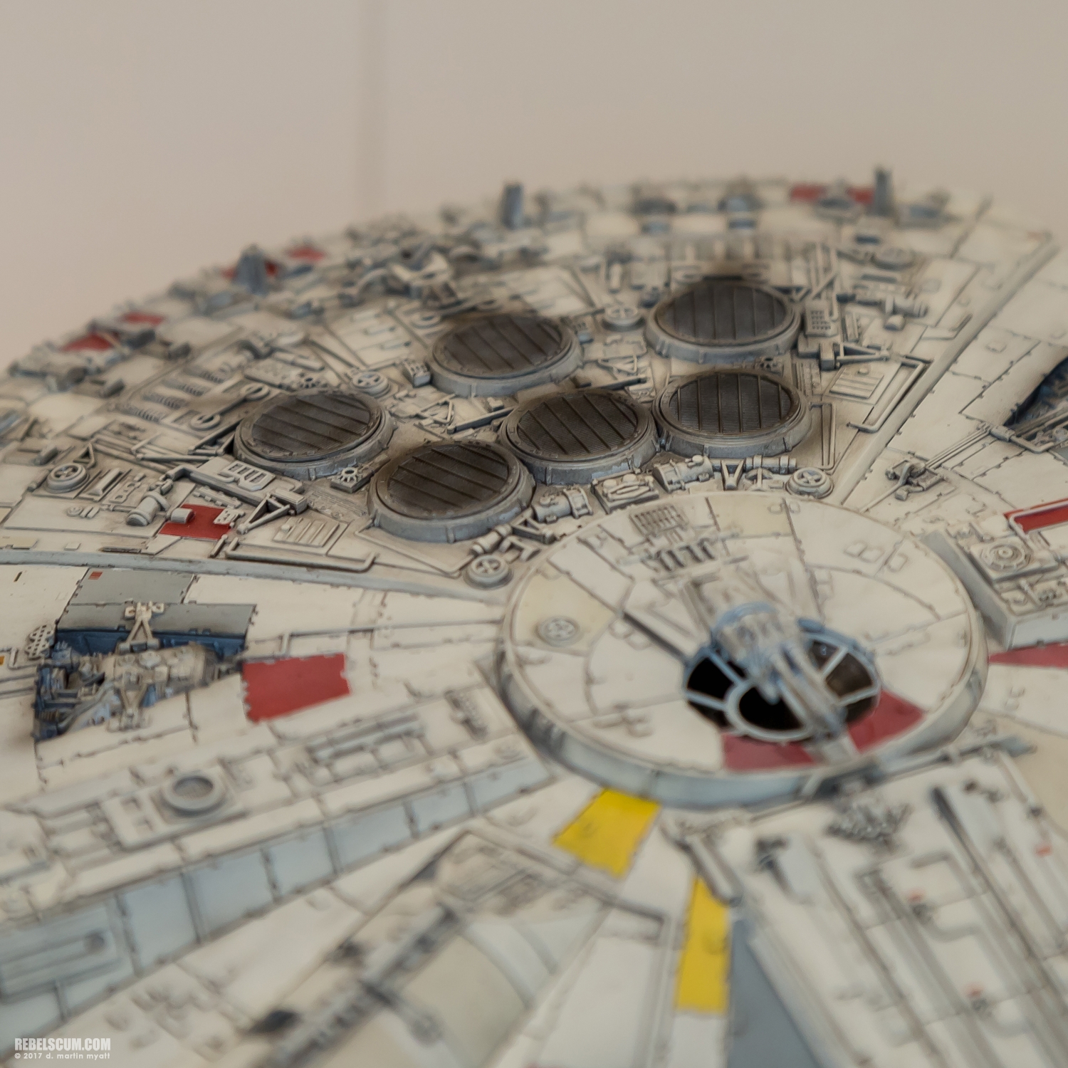 Bluefin-Distribution-Star-Wars-Toy-Fair-2017-065.jpg