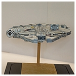 Bluefin-Distribution-Star-Wars-Toy-Fair-2017-066.jpg